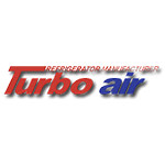 Turbo Air Repair